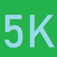 5K Liker APK v1.1 Free Download Latest For Android