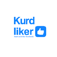 kurd Liker APK Free Download Latest For Android