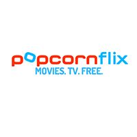 Popcornflix v2.4 APK Download Latest For Android