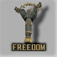 Freedom APK No Root v2.1.0 Download For Android