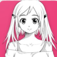AnimeDroid APK Latest  Free Download For Android - APK File