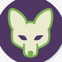 Orfox APK Latest v38.0 Free Download For Android