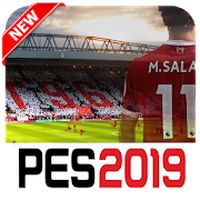 PES 2019 APK Download for Android