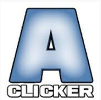 Auto Clicker APK for Android