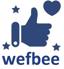 wefbee