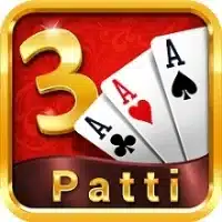 3 Patti Gold