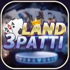 3 Patti Land