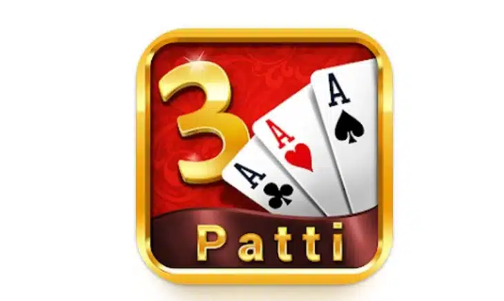 3 Patti Play Online