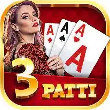 3 Patti Play Online