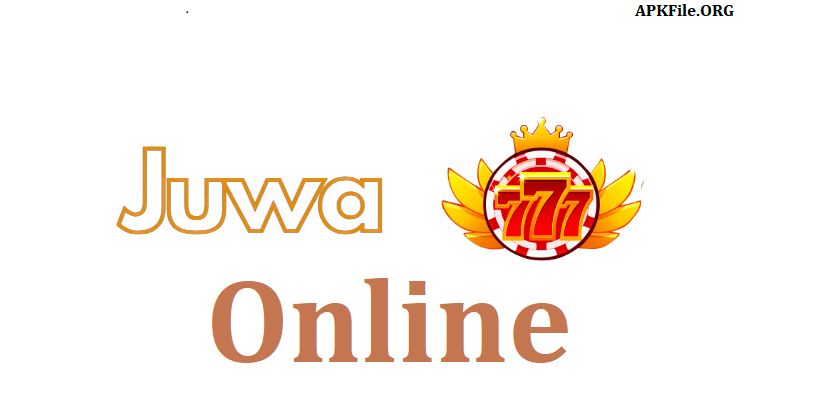 777 Juwa Online