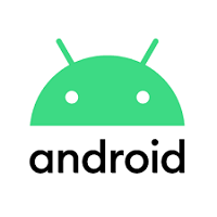 How To Install APK On Android