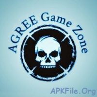 Agree Game Zone
