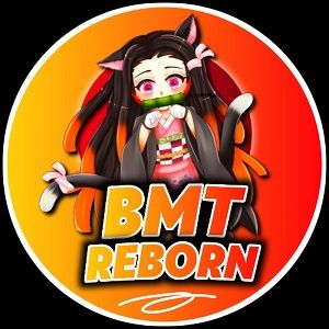 BMT Reborn APK (Latest Version) Part 100 Free Download