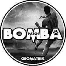 Bomba Patch icon