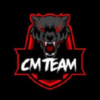 CM Team