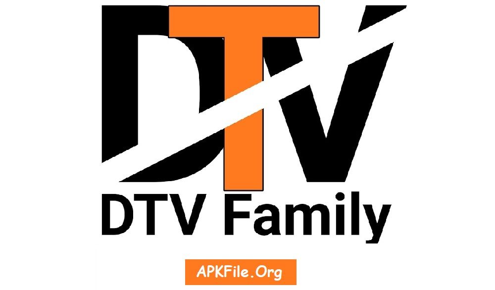 DTV Family