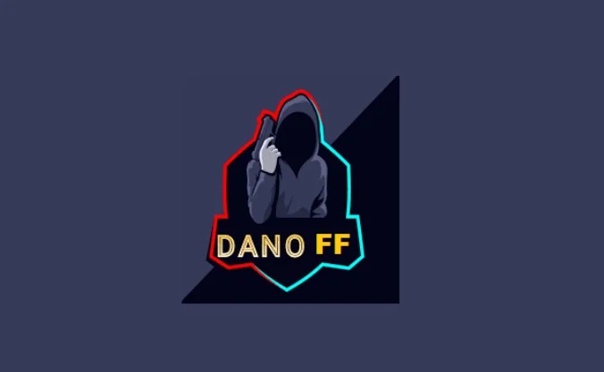 Dano FF