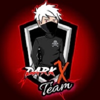Dark X Team