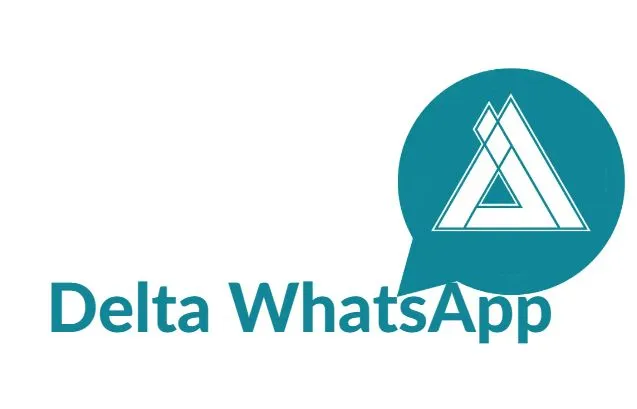 Delta WhatsApp