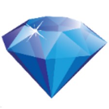 Diamond Generator ML