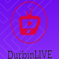 DurbinLive TV