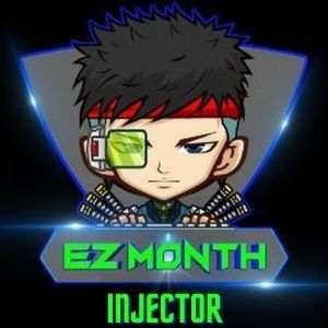 EZ Month Injector APK (Latest Version) v1.26 Free Download