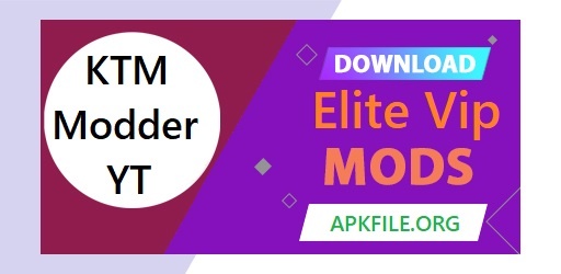 Elite Mod Free