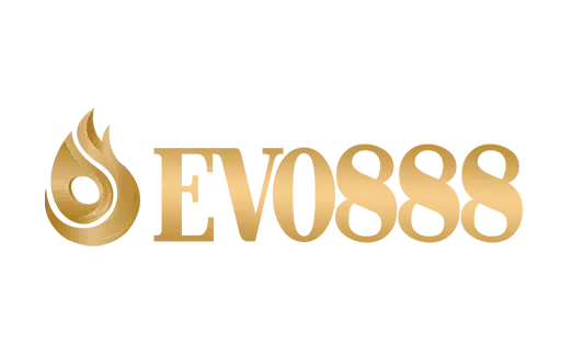 Evo888