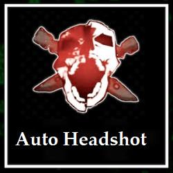 Free Fire Auto Headshot APK (Latest Version) v101 Download