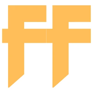 FF Panel icon