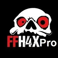 FFh4x Pro