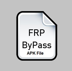 FRP bypass tool
