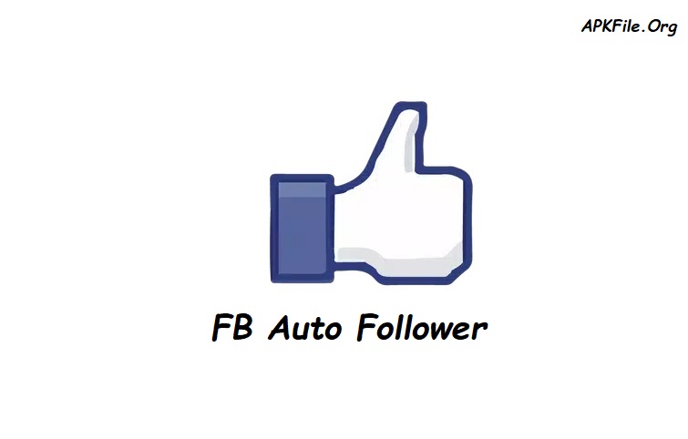 FaceBook Auto Follower