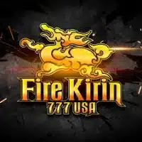Fire Kirin 777