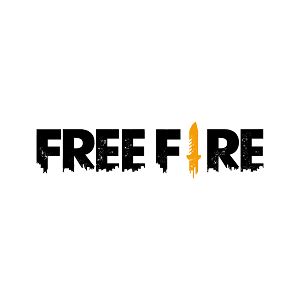 Free Fire OB44 Update