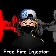 Free Fire Injector APK (Latest Version) v101_1.99.x Download