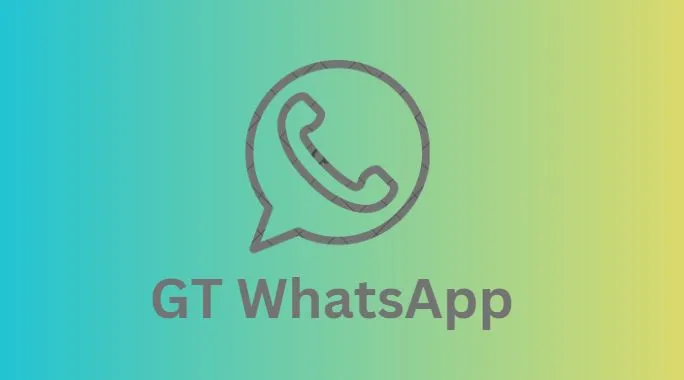 GT WhatsApp
