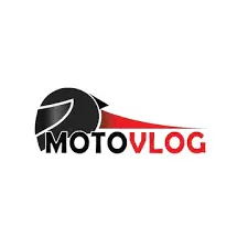 Gta Motovlog