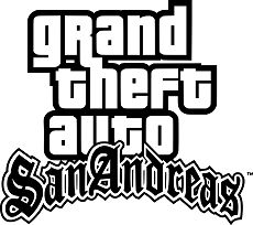 GTA San Andreas Mod