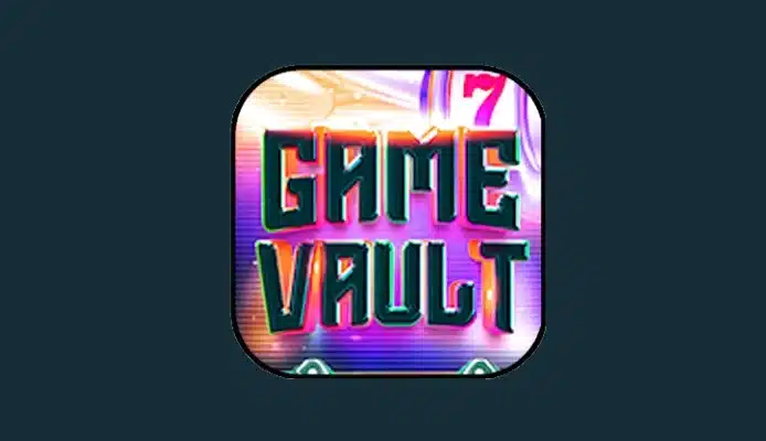 Game Vault 777