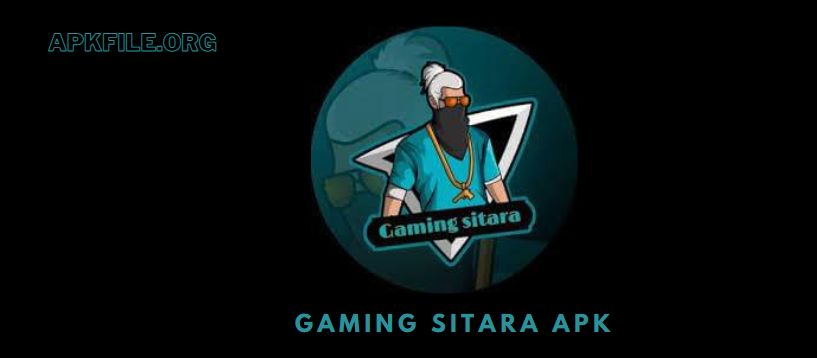 Gaming Sitara