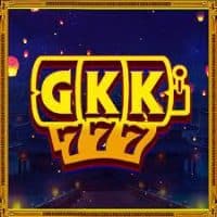 Gkk777