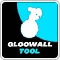 Gloowall Tool