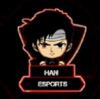 Han Esports