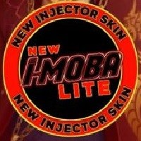 New iMoba Lite
