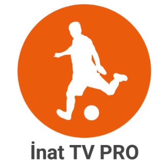 Inat Tv Pro