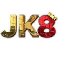 Jk88
