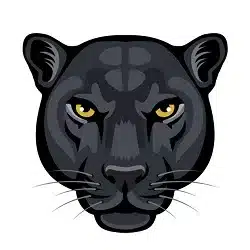 Jaguar Panel icon