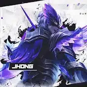 Jhong Gaming Lite icon