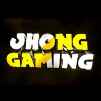 Jhong Gaming APK (Latest Version) v4.0 Free Download